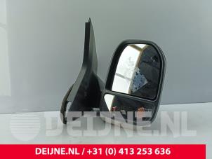 Ford Transit Custom Wing mirror, right O295106 photo 2