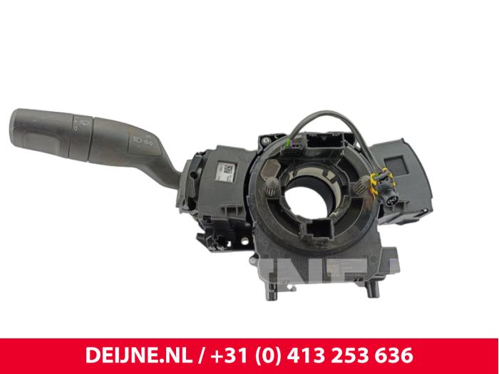 Ford Transit Custom Steering column stalk O295108