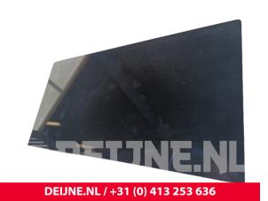Ford Transit Custom Displays Multi Media Anzeige O295109 foto 2