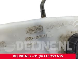 Ford Transit Custom Expansion vessel O295115 photo 3