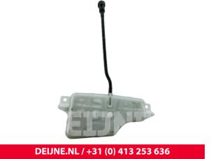 Ford Transit Custom Expansion vessel O295115 photo 2