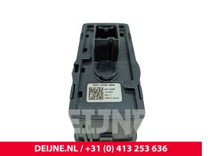 Ford Transit Custom Licht Schakelaar O295120 foto 3