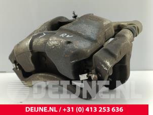Ford Transit Custom Remklauw (Tang) rechts-voor O295125 foto 2
