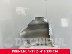 Ford Transit Custom Scherm rechts-voor O295127 foto 2