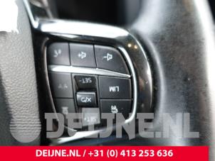 Ford Transit Custom Stuurwiel O295133 foto 3