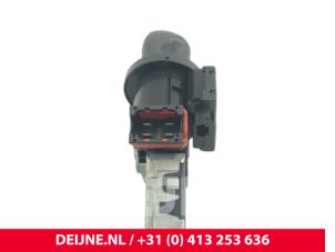 Dacia Dokker Ignition switch O295088 photo 2