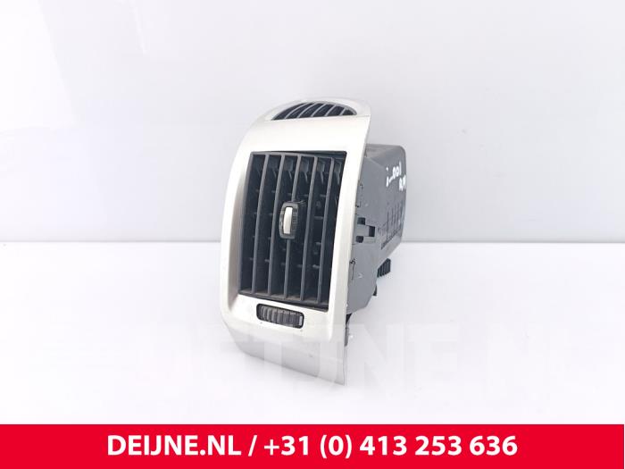 Fiat Ducato Luchtrooster Dashboard O295150