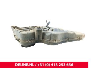 Ford Transit Custom Adblue tank O295151 foto 3