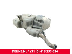 Opel Vivaro Adblue Tank O295153 foto 2