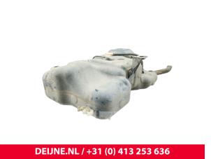 Opel Vivaro Adblue Tank O295153 foto 3
