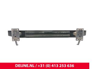 Citroen Jumper Bumperframe voor O295156 foto 2