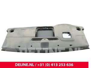 Toyota Pro-Ace Dashboard O295157 photo 3