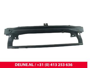 Volkswagen Caddy Bumperframe voor O295152 foto 2