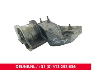 Fiat Ducato Motorsteun O295159 foto 3