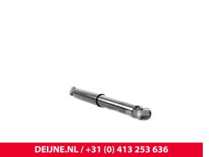 Mercedes Sprinter Stoßdämpfer links hinten O9990003152 foto 2