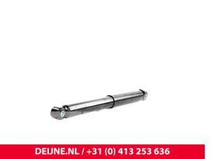 Mercedes Sprinter Stoßdämpfer links hinten O9990003152 foto 3