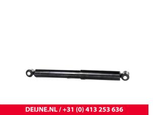 Mercedes Sprinter Stoßdämpfer links hinten O9990003152 foto 4