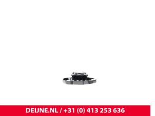 Mercedes Sprinter Lower shock absorber mount, outer left O9990003151 photo 3