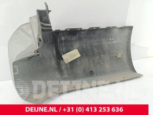 Opel Vivaro Bumperdeel links-achter O295172 foto 3