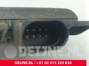 MAN TGE Dode hoek sensor O295174 foto 3