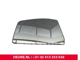 Ford Transit Custom Spiegelglas rechts O295176 foto 2