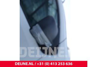 Opel Vivaro Buitenspiegel rechts O295189 foto 2