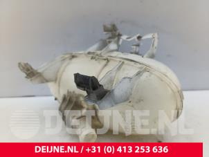 Opel Vivaro Expansievat O295199 foto 3