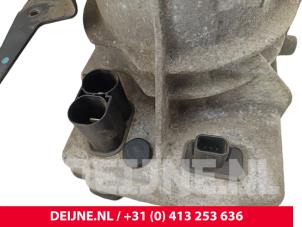 Opel Vivaro Stuurbekrachtiging Pomp O295225 foto 3