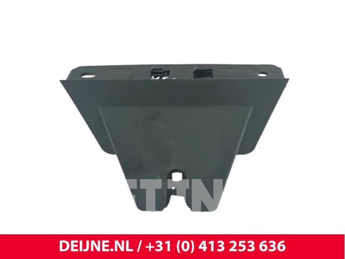 Volvo EX30 Schließmechanik Heckklappe O295247