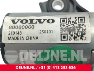 Volvo EX30 Scheibenwischermotor hinten O295248 foto 3