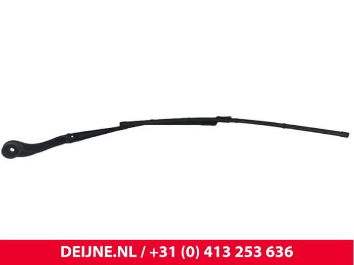 Ford Transit Custom Scheibenwischerarm vorne O295250
