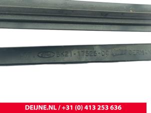 Ford Transit Custom Scheibenwischerarm vorne O295250 foto 3