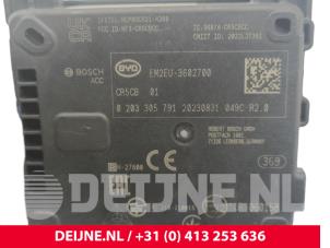 BYD Dolphin Pdc wiring harness O295259 photo 2