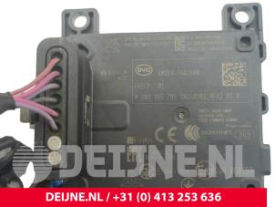 BYD Dolphin Pdc wiring harness O295259 photo 3