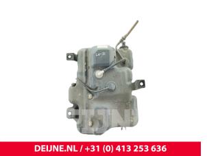Opel Vivaro Adblue Tank O295264 foto 2