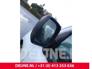 Renault Kangoo Wing mirror, left O295280 photo 2