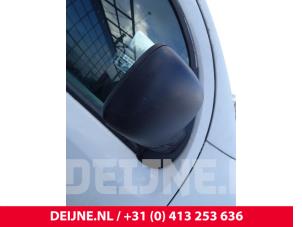 Renault Kangoo Wing mirror, right O295281 photo 2