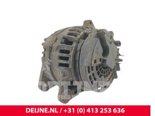 Renault Kangoo Dynamo O295285 photo 2