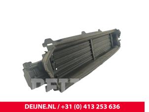 Volvo V60 Luft Leitung O295330 foto 3