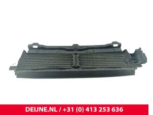 Volvo V60 Luft Leitung O295330 foto 2