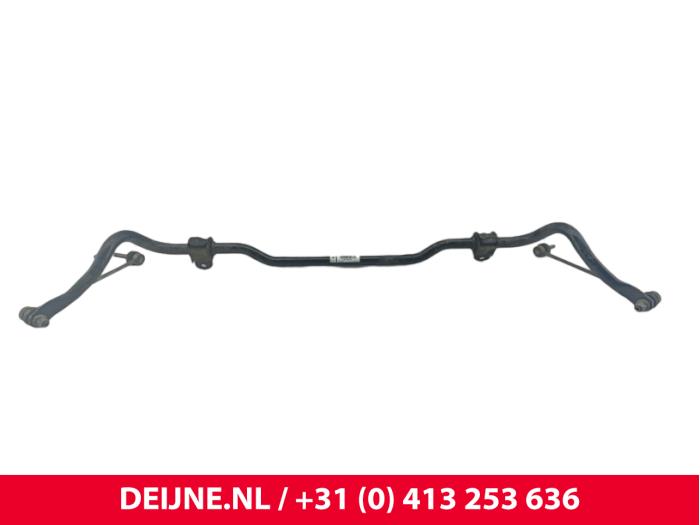 Ford Transit Stabilisator hinten O295335