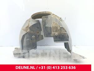 Mercedes Vito Wheel arch liner O295338 photo 2