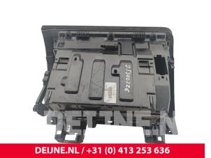 Volvo V60 Handschuhfach O295348 foto 3