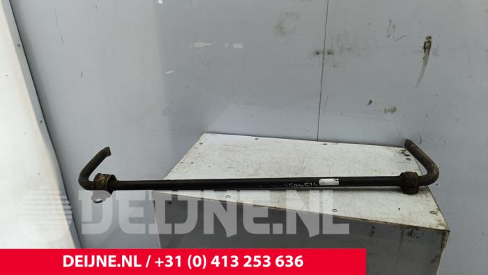 MAN TGE Stabilisator vorne O295354