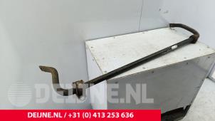 MAN TGE Stabilisator vorne O295354 foto 2