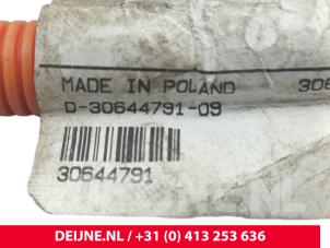 Volvo V60 Cable high-voltage O295360 photo 3