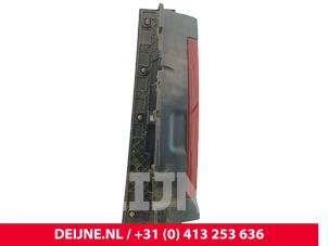 Renault Trafic Achterlicht rechts O295374 foto 3