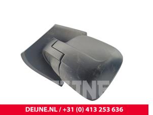 Renault Trafic Wing mirror, left O295380 photo 2