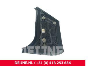 Renault Trafic Wing mirror, left O295380 photo 3