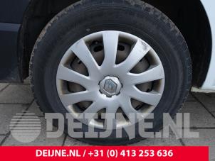 Renault Trafic Felgen Set O295416 foto 3